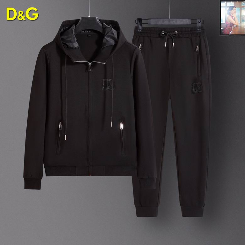 DG M-3XL 12yn66 (1)